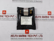 Hydril Aa759 Subsea Electrical Connector Kit 6-pin Am932-sp, Gtb015372