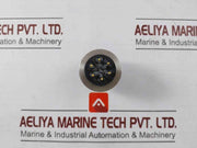 Hydril Aa759 Subsea Electrical Connector Kit 6-pin Am932-sp, Gtb015372