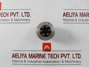 Hydril Aa759 Subsea Electrical Connector Kit 6-pin Am932-sp, Gtb015372