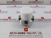 Hydril Aa759 Subsea Electrical Connector Kit 6-pin Am932-sp, Gtb015372