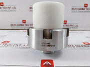 Hydril Aa759 Subsea Electrical Connector Kit 6-pin Am932-sp, Gtb015372