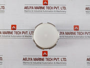 Hydril Aa759 Subsea Electrical Connector Kit 6-pin Am932-sp, Gtb015372