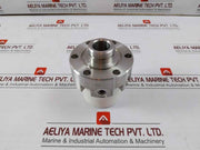 Hydril Aa759 Subsea Electrical Connector Kit 6-pin Am932-sp, Gtb015372