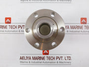 Hydril Aa759 Subsea Electrical Connector Kit 6-pin Am932-sp, Gtb015372