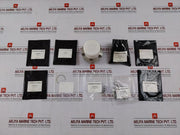 Hydril Aa759 Subsea Electrical Connector Kit 6-pin Am932-sp, Gtb015372