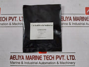 Hydril Aa759 Subsea Electrical Connector Kit 6-pin Am932-sp, Gtb015372