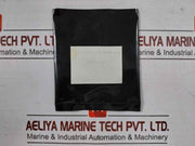 Hydril Aa759 Subsea Electrical Connector Kit 6-pin Am932-sp, Gtb015372