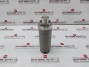 Hydril Aa881-01-t Cylinder Assembly 60V, Ab608, 84-p96 Mux Control System Rev:A1