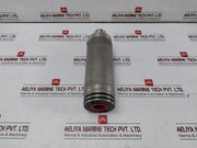 Hydril Aa881-01-t Cylinder Assembly 60V, Ab608, 84-p96 Mux Control System Rev:A1