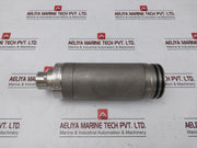 Hydril Aa881-01-t Cylinder Assembly 60V, Ab608, 84-p96 Mux Control System Rev:A1