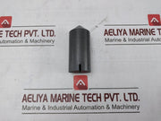 Hydril Aa881-01-t Cylinder Assembly 60V, Ab608, 84-p96 Mux Control System Rev:A1