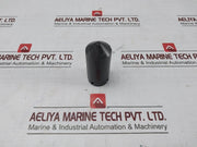 Hydril Aa881-01-t Cylinder Assembly 60V, Ab608, 84-p96 Mux Control System Rev:A1