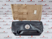 Hydril Ab278-g-39629070 Compensator Pressure Assembly 84-p96 Mux Control System