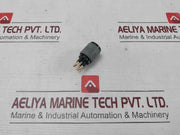 Hydril Ab333-rk Repair Kit For A 4-pin Electrical Connector 1930812-05-rk