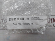 Hydril Ab333-rk Repair Kit For A 4-pin Electrical Connector 1930812-05-rk