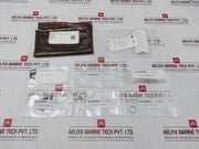 Hydril Ab333-rk Repair Kit For A 4-pin Electrical Connector 1930812-05-rk