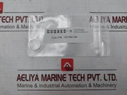 Hydril Ab333-rk Repair Kit For A 4-pin Electrical Connector 1930812-05-rk