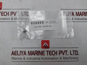 Hydril Ab333-rk Repair Kit For A 4-pin Electrical Connector 1930812-05-rk