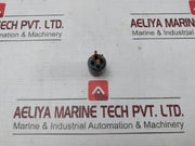 Hydril Ab333-rk Repair Kit For A 4-pin Electrical Connector 1930812-05-rk