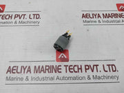 Hydril Ab333-rk Repair Kit For A 4-pin Electrical Connector 1930812-05-rk