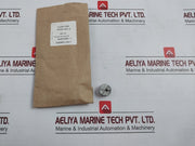 Hydril Ac223-rk Repair Kit For Ac223 Lmrp Disconnect Valve 1900001-117 Rev A2