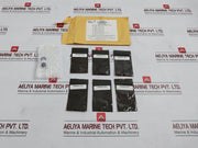 Hydril Ac223-rk Repair Kit For Ac223 Lmrp Disconnect Valve 1900001-117 Rev A2