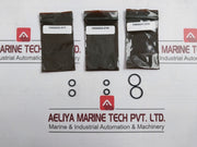 Hydril Ac223-rk Repair Kit For Ac223 Lmrp Disconnect Valve 1900001-117 Rev A2