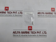 Hydril Ac223-rk Repair Kit For Ac223 Lmrp Disconnect Valve 1900001-117 Rev A2