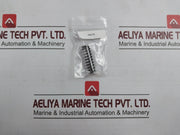 Hydril Ac223-rk Repair Kit For Ac223 Lmrp Disconnect Valve 1900001-117 Rev A2