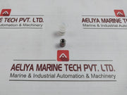 Hydril Ac223-rk Repair Kit For Ac223 Lmrp Disconnect Valve 1900001-117 Rev A2