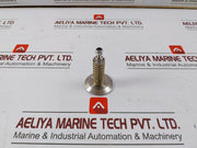 Hydril Ac394-rk Accumulator Bladder Repair Kit Rfchb803397-c-1540 Rev: A4 Ss038