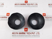 Hydril Ac394-rk Accumulator Bladder Repair Kit Rfchb803397-c-1540 Rev: A4 Ss038