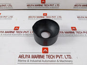 Hydril Ac394-rk Accumulator Bladder Repair Kit Rfchb803397-c-1540 Rev: A4 Ss038