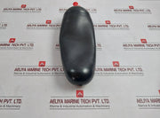 Hydril Ac394-rk Bladder Repair Kit 2.5L 84-p96 Mux Control Systems Rev A4