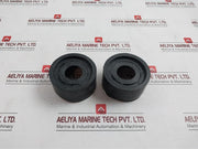 Hydril Ac394-rk Bladder Repair Kit 2.5L 84-p96 Mux Control Systems Rev A4