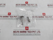 Hydril Ac394-rk Bladder Repair Kit 2.5L 84-p96 Mux Control Systems Rev A4