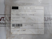 Hydril Ac572-sk Valve Repair Seal Kit 026.11.1.0296