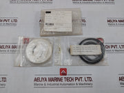Hydril Ac572-sk Valve Repair Seal Kit 026.11.1.0296