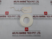 Hydril Ac572-sk Valve Repair Seal Kit 026.11.1.0296