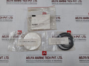 Hydril Ac572-sk Valve Repair Seal Kit 026.11.1.0296