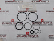 Hydril Ac572-sk Valve Repair Seal Kit 026.11.1.0296