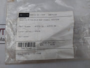 Hydril Ac572-sk Valve Repair Seal Kit 026.11.1.0296
