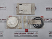 Hydril Ac572-sk Valve Repair Seal Kit 026.11.1.0296