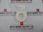 Hydril Ac572-sk Valve Repair Seal Kit 026.11.1.0296