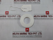 Hydril Ac572-sk Valve Repair Seal Kit 026.11.1.0296