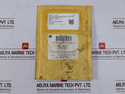 Hydril Ad256-sp Spares Kit, Riser Receive Kit Assembly For Bop Frame Ss025A