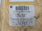 Hydril Ad256-sp Spares Kit, Riser Receive Kit Assembly For Bop Frame Ss025A