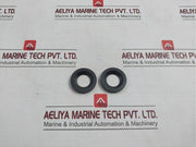 Hydril Ad258-rk Repair Kit For Ball Valve Rev.A1 84-p96 Mux Control Systems Ss029