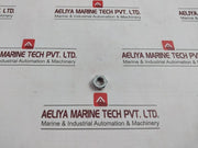 Hydril Ad258-rk Repair Kit For Ball Valve Rev.A1 84-p96 Mux Control Systems Ss029