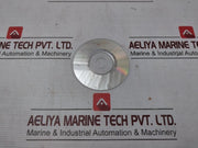 Hydril Ae776-sp Rtu Spares Kit Adam-4017 Data Module Ge Oil & Gas Rev A0